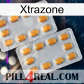 Xtrazone cialis4